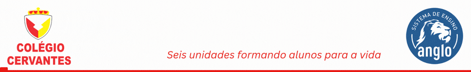 CERVANTES 2026
