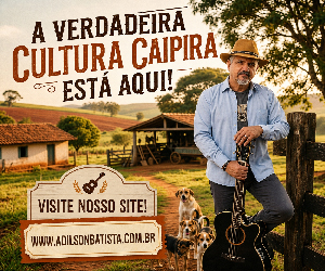 SITE ADILSON BATISTA
