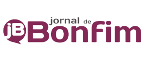 Logo do site